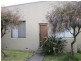 10/214 BEACH ROAD, Mordialloc VIC 3195