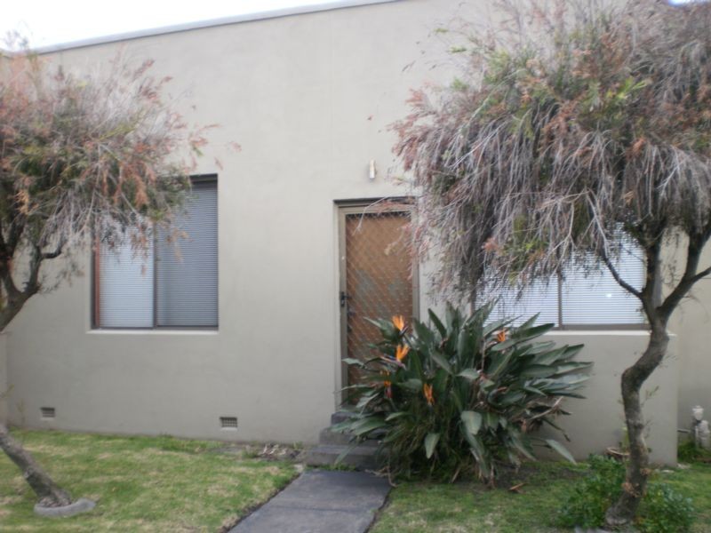 10/214 BEACH ROAD, Mordialloc VIC 3195
