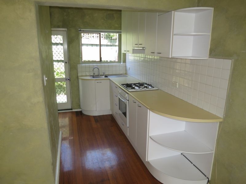 10/214 BEACH ROAD, Mordialloc VIC 3195