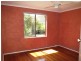 10/214 BEACH ROAD, Mordialloc VIC 3195