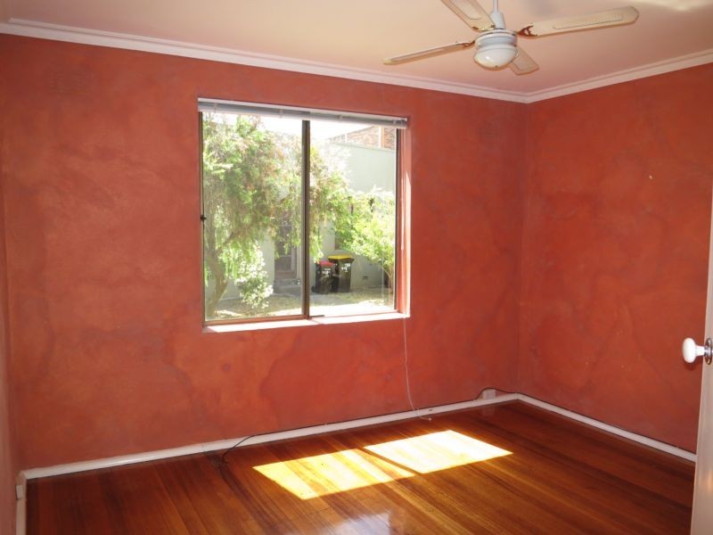 10/214 BEACH ROAD, Mordialloc VIC 3195