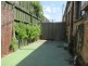 10/214 BEACH ROAD, Mordialloc VIC 3195