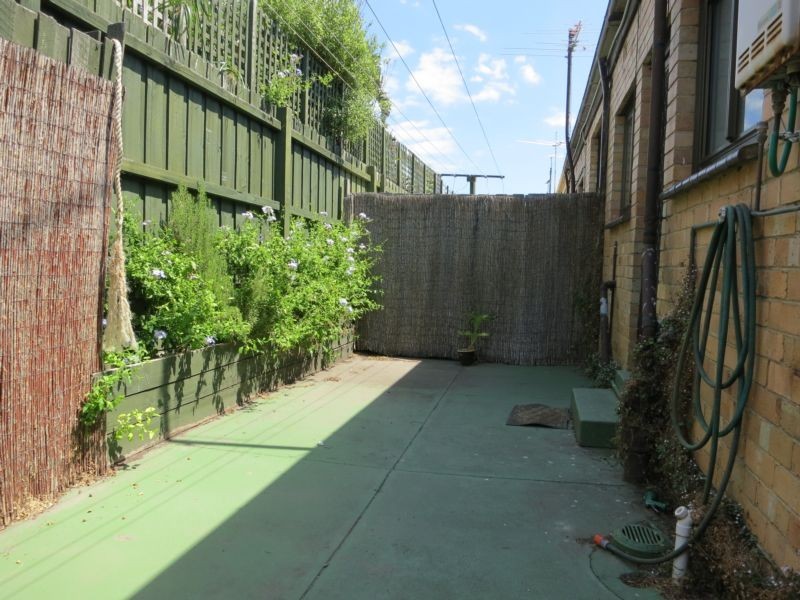10/214 BEACH ROAD, Mordialloc VIC 3195