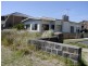 5 FOSTER STREET, Aspendale VIC 3195
