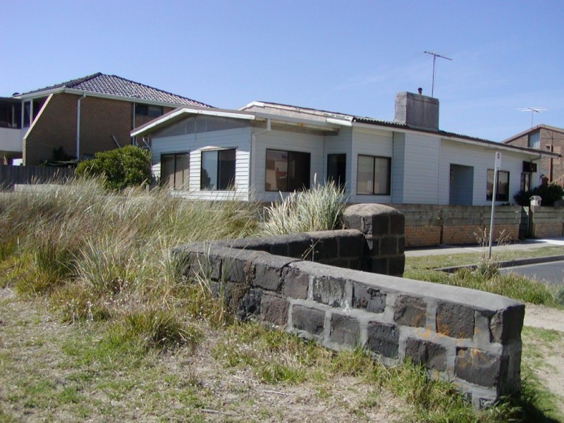 5 FOSTER STREET, Aspendale VIC 3195