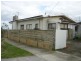 5 FOSTER STREET, Aspendale VIC 3195