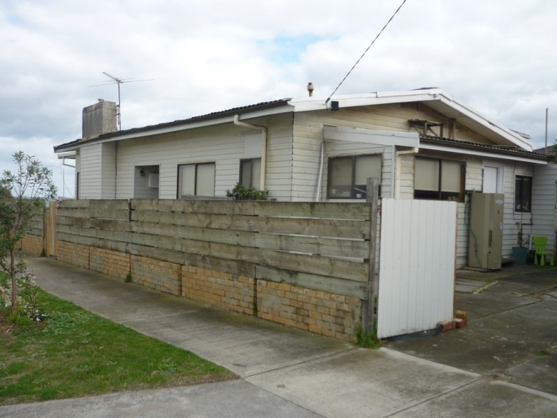5 FOSTER STREET, Aspendale VIC 3195