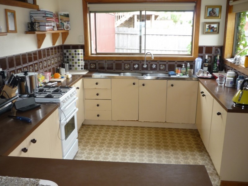 5 FOSTER STREET, Aspendale VIC 3195