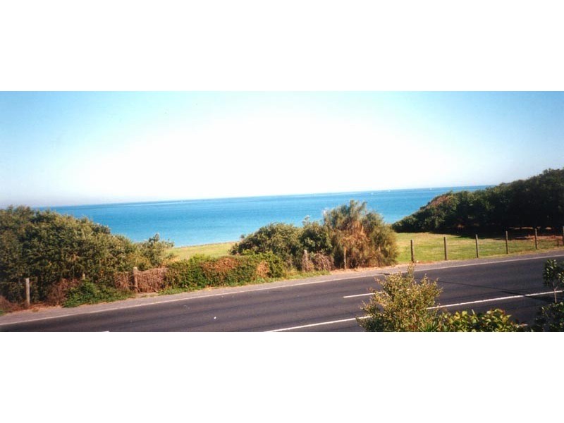 103A BEACH ROAD, Mentone VIC 3194