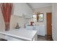 7/214 Beach Road, Mordialloc VIC 3195