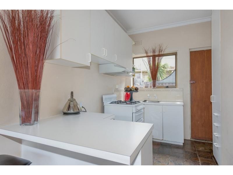 7/214 Beach Road, Mordialloc VIC 3195