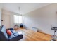 7/214 Beach Road, Mordialloc VIC 3195