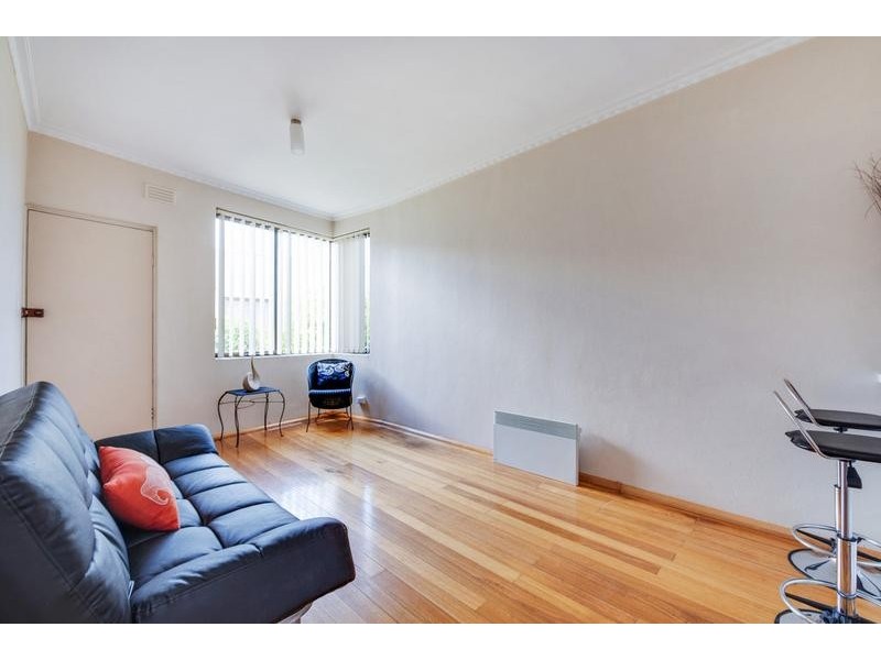 7/214 Beach Road, Mordialloc VIC 3195