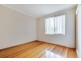 7/214 Beach Road, Mordialloc VIC 3195