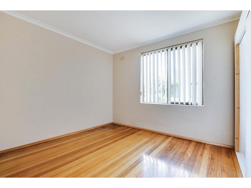 7/214 Beach Road, Mordialloc VIC 3195