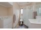 7/214 Beach Road, Mordialloc VIC 3195