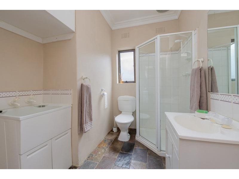 7/214 Beach Road, Mordialloc VIC 3195