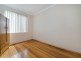 7/214 Beach Road, Mordialloc VIC 3195