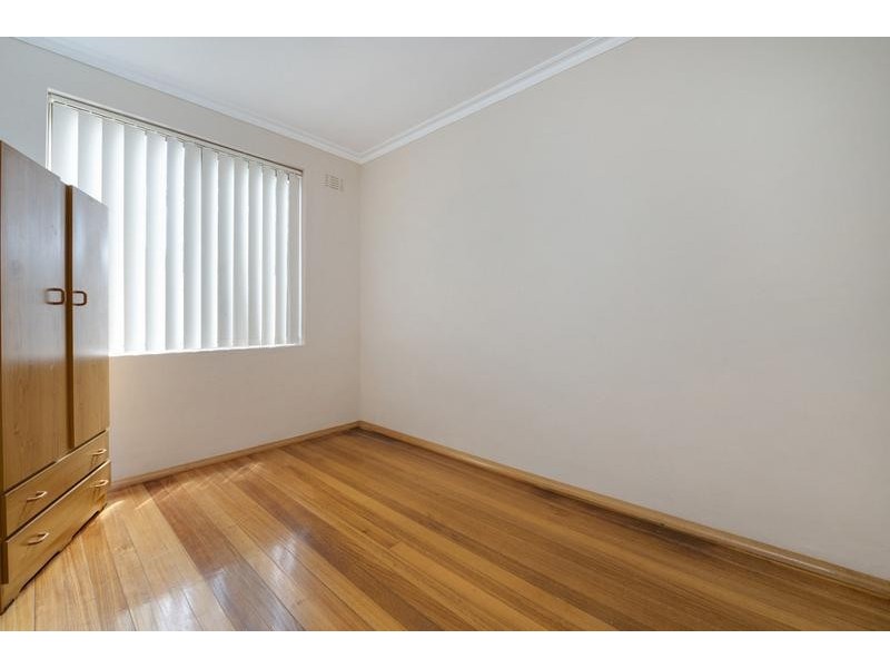 7/214 Beach Road, Mordialloc VIC 3195