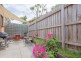 7/214 Beach Road, Mordialloc VIC 3195