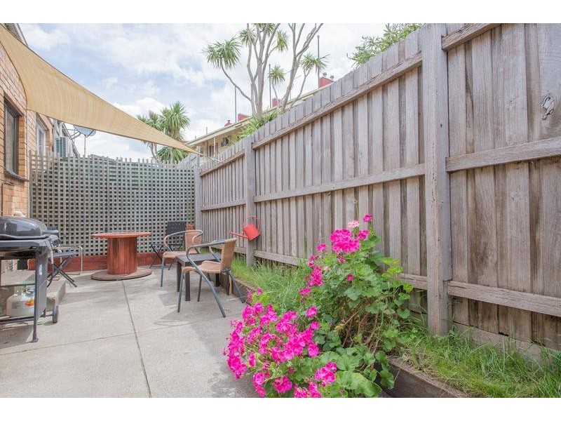 7/214 Beach Road, Mordialloc VIC 3195