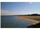7/214 Beach Road, Mordialloc VIC 3195