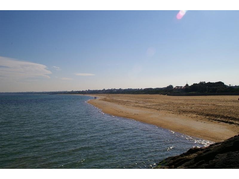 7/214 Beach Road, Mordialloc VIC 3195