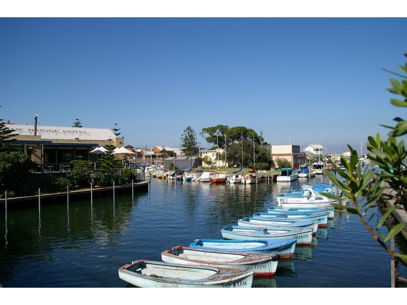 7/214 Beach Road, Mordialloc VIC 3195