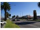 7/214 Beach Road, Mordialloc VIC 3195
