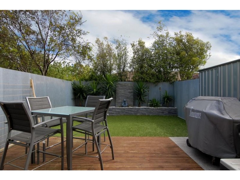 28/1 MCINTOSH COURT, Aspendale Gardens VIC 3195