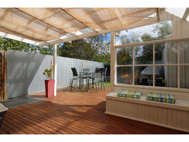 28/1 MCINTOSH COURT, Aspendale Gardens VIC 3195