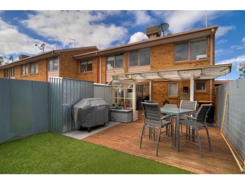 28/1 MCINTOSH COURT, Aspendale Gardens VIC 3195