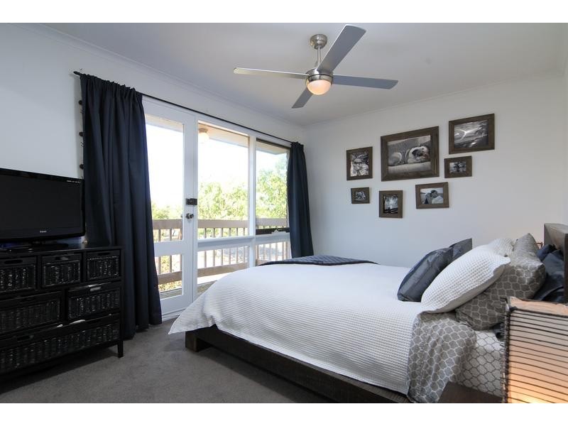 28/1 MCINTOSH COURT, Aspendale Gardens VIC 3195