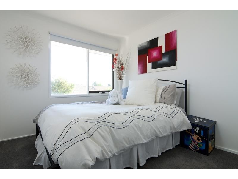 28/1 MCINTOSH COURT, Aspendale Gardens VIC 3195