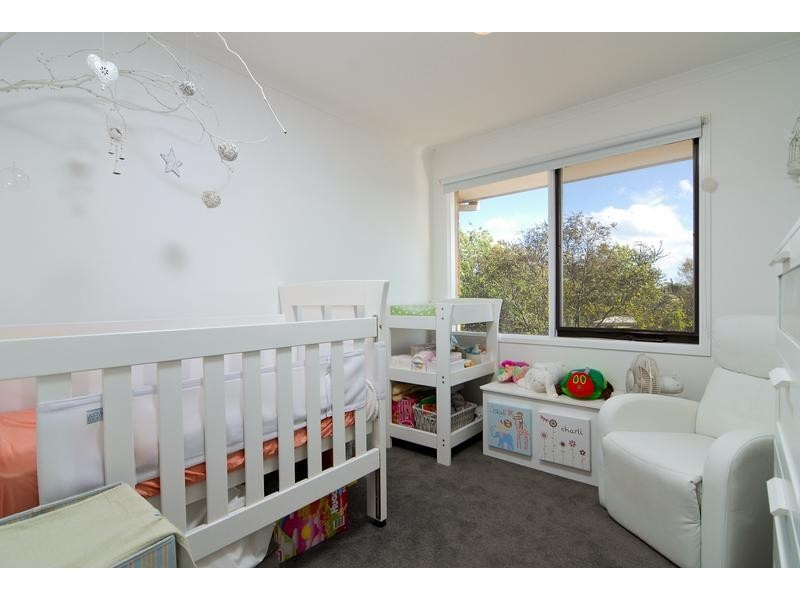 28/1 MCINTOSH COURT, Aspendale Gardens VIC 3195