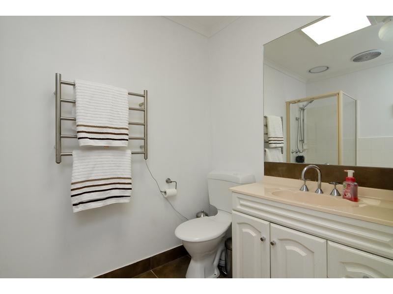 28/1 MCINTOSH COURT, Aspendale Gardens VIC 3195