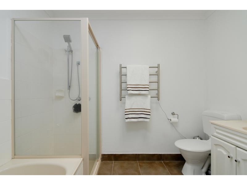 28/1 MCINTOSH COURT, Aspendale Gardens VIC 3195