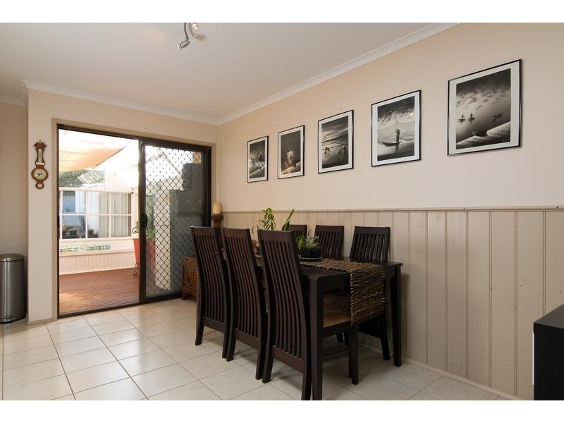 28/1 MCINTOSH COURT, Aspendale Gardens VIC 3195