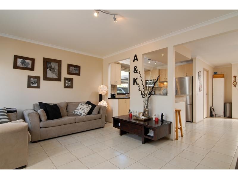 28/1 MCINTOSH COURT, Aspendale Gardens VIC 3195