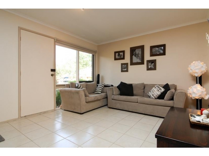 28/1 MCINTOSH COURT, Aspendale Gardens VIC 3195