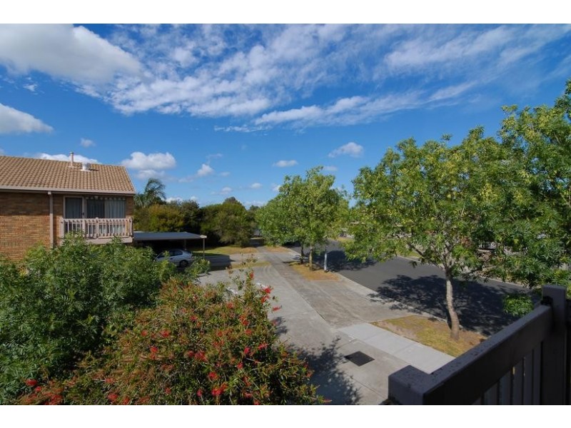 28/1 MCINTOSH COURT, Aspendale Gardens VIC 3195