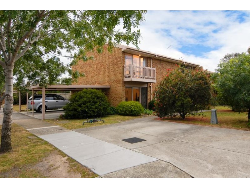 28/1 MCINTOSH COURT, Aspendale Gardens VIC 3195