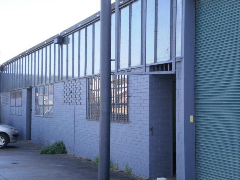 5/233 – 235 BOUNDARY RD, Mordialloc VIC 3195