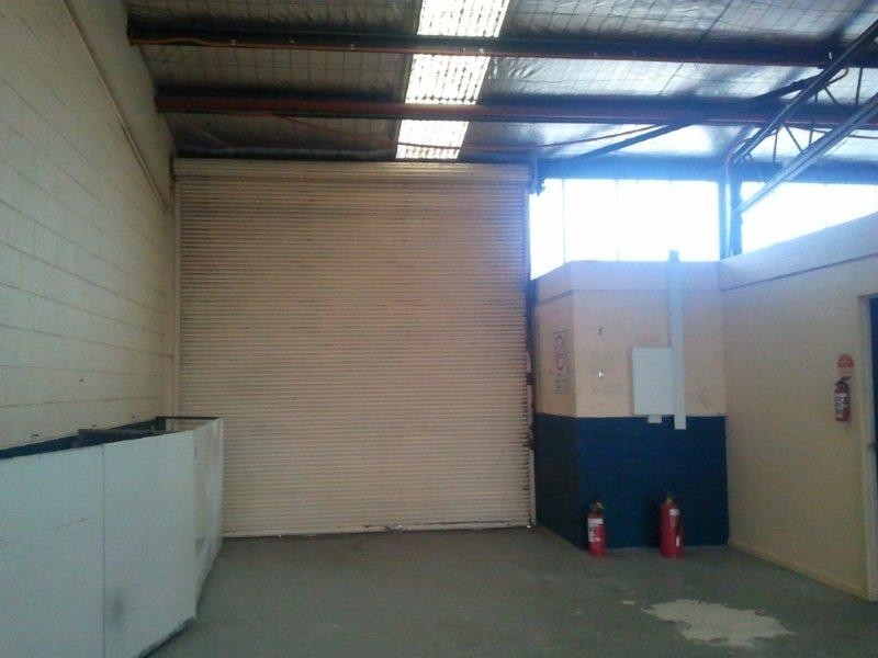 5/233 – 235 BOUNDARY RD, Mordialloc VIC 3195