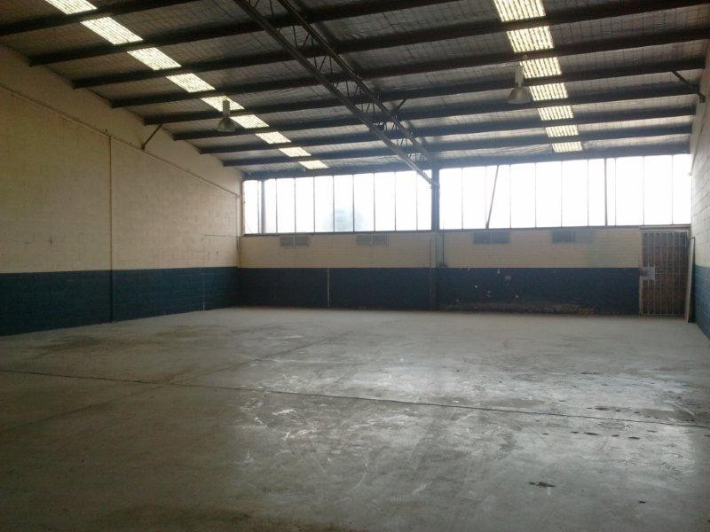 5/233 – 235 BOUNDARY RD, Mordialloc VIC 3195