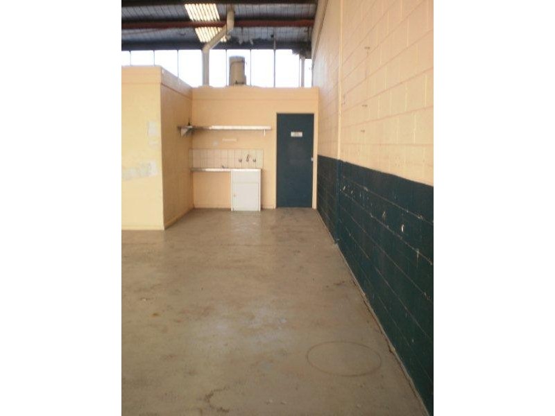 5/233 – 235 BOUNDARY RD, Mordialloc VIC 3195