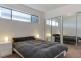 Mordialloc VIC 3195