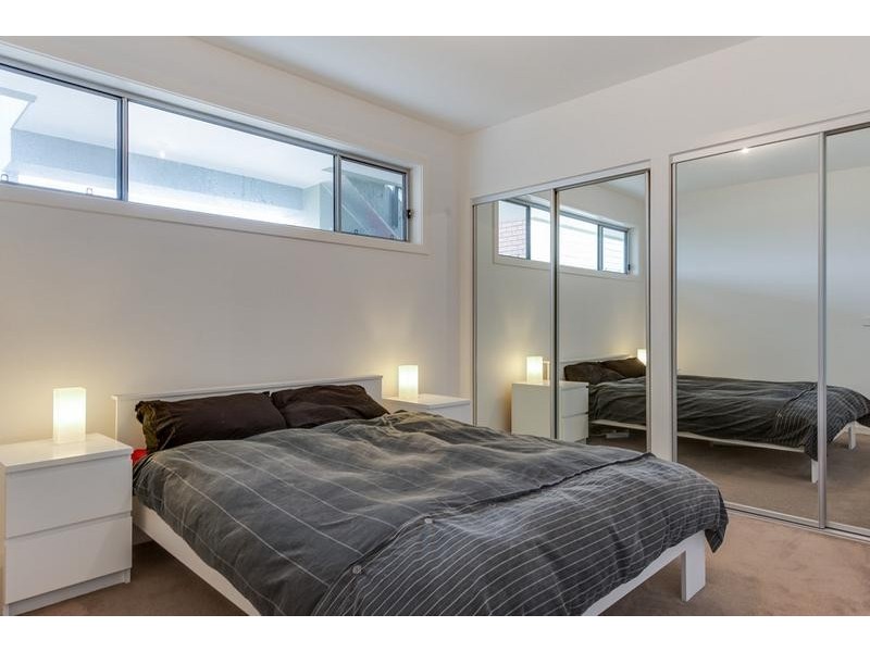 Mordialloc VIC 3195