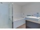 Mordialloc VIC 3195