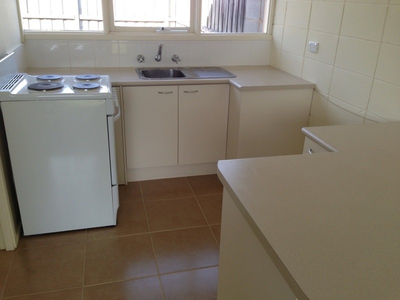 2/58 WOODBINE GROVE, Chelsea VIC 3196